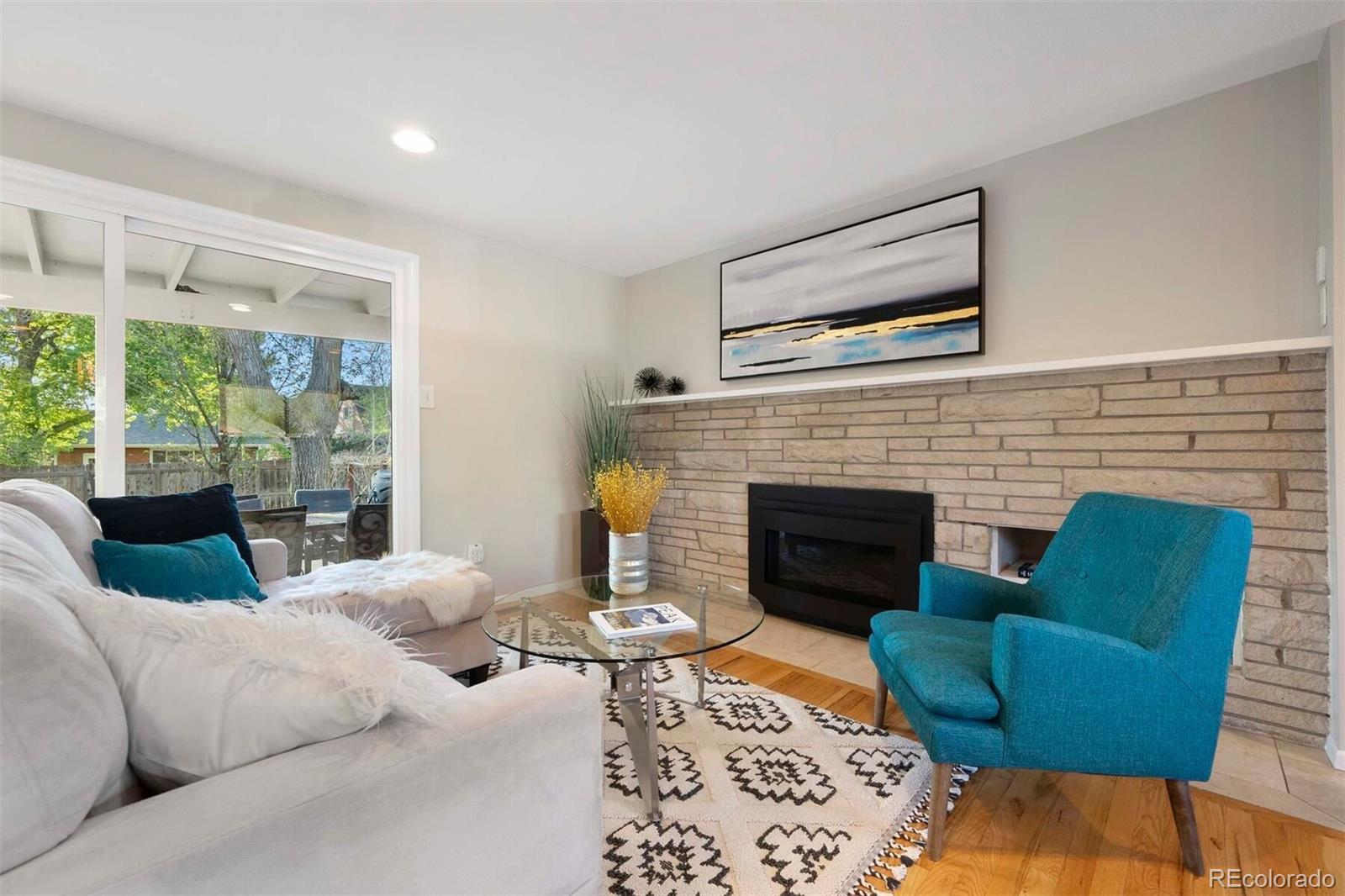 510 S 45th Street