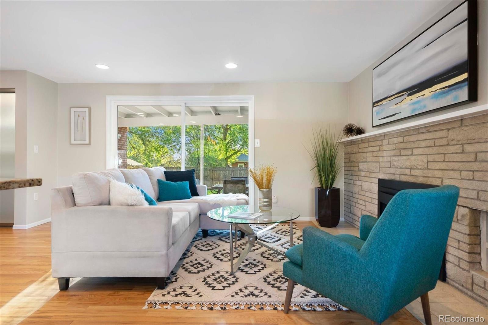 510 S 45th Street