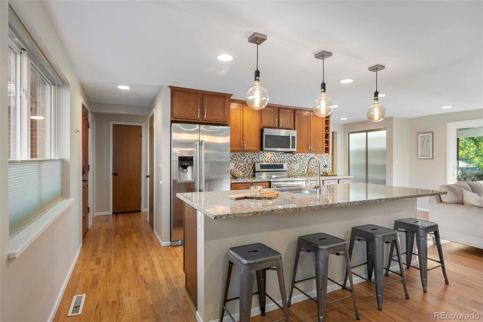 510 S 45th Street