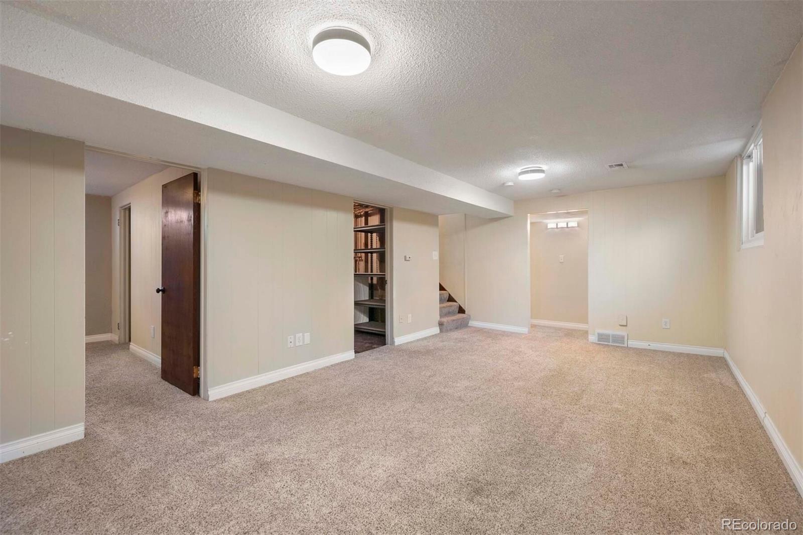 510 S 45th Street