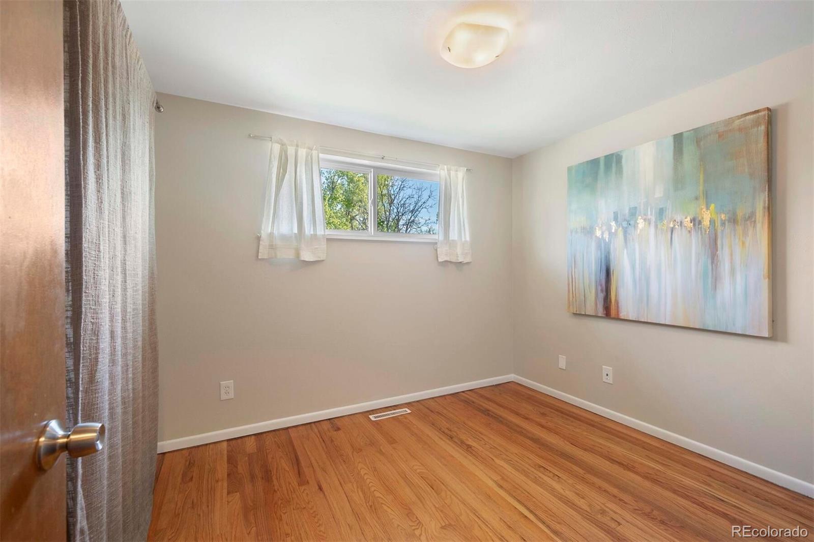 510 S 45th Street