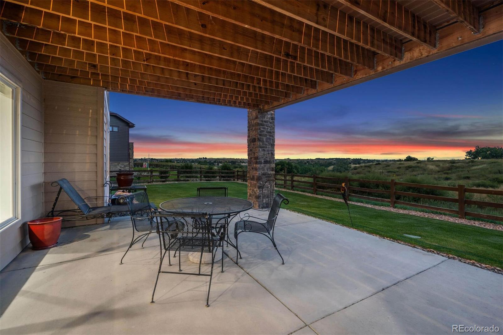 4498 Thompson Parkway