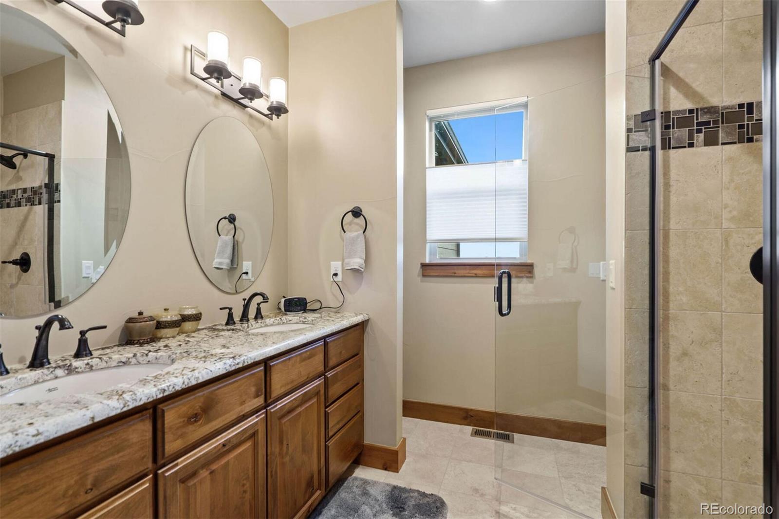 4498 Thompson Parkway