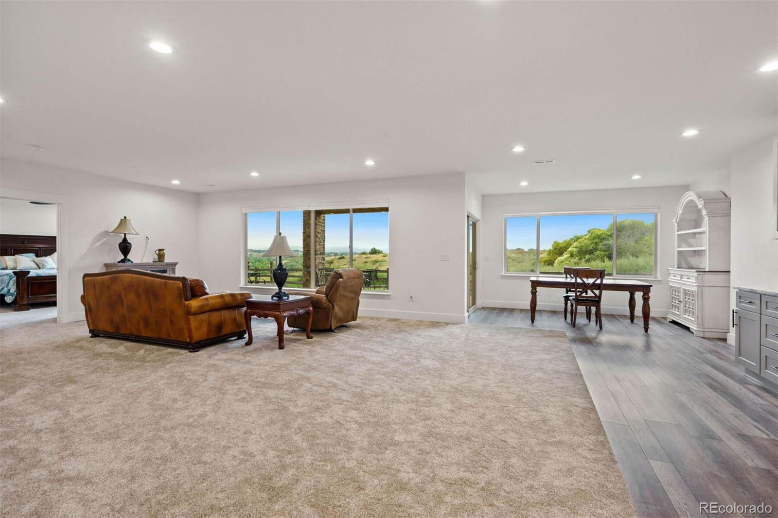 4498 Thompson Parkway