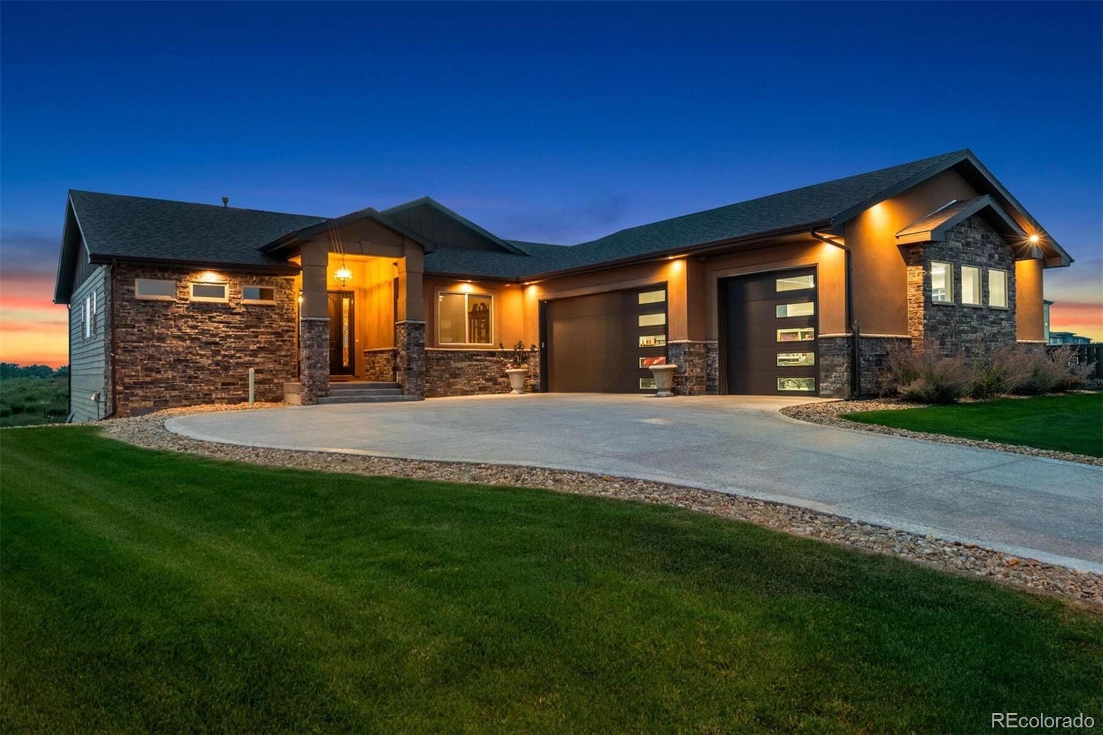 4498 Thompson Parkway