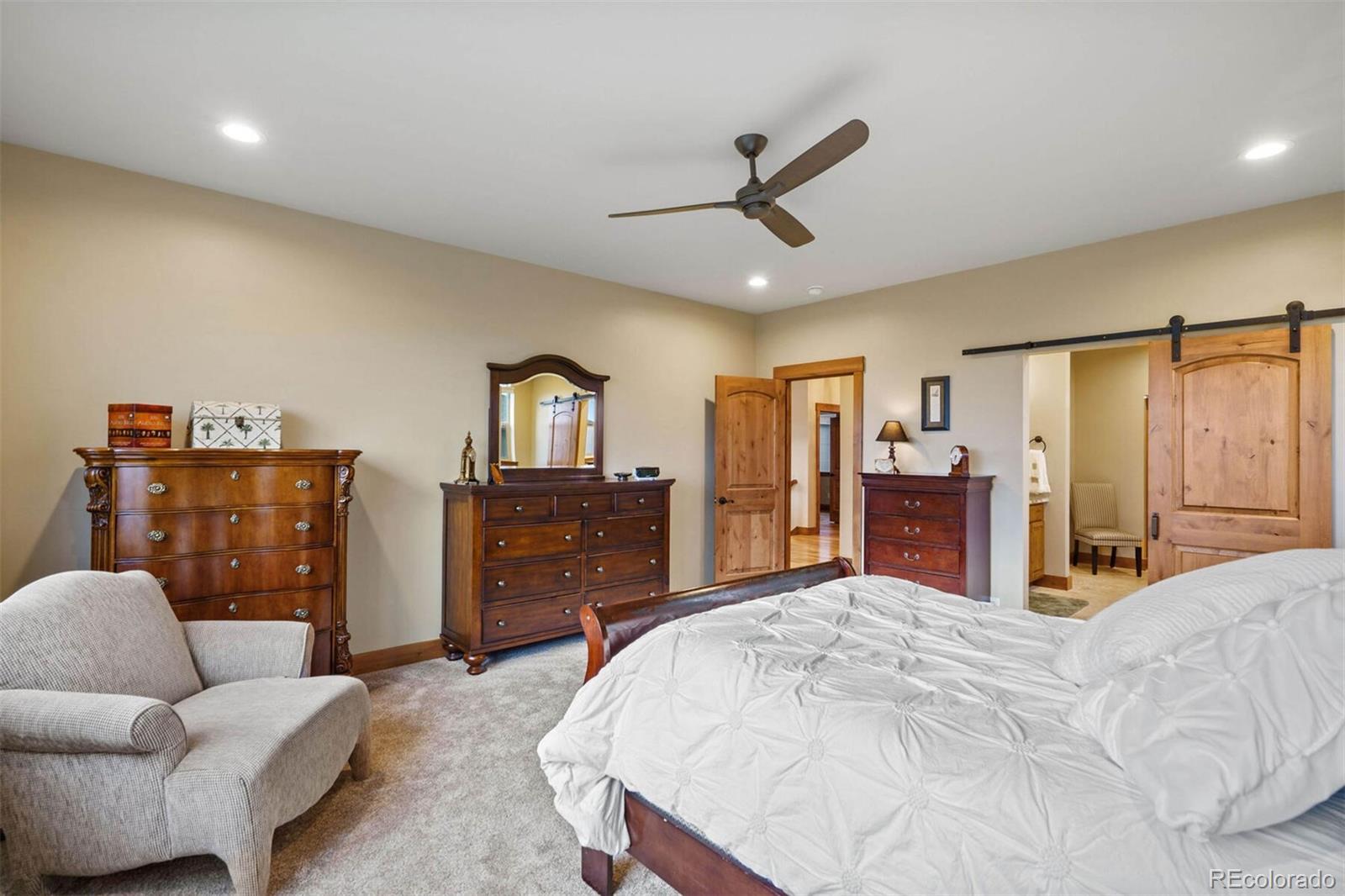 4498 Thompson Parkway