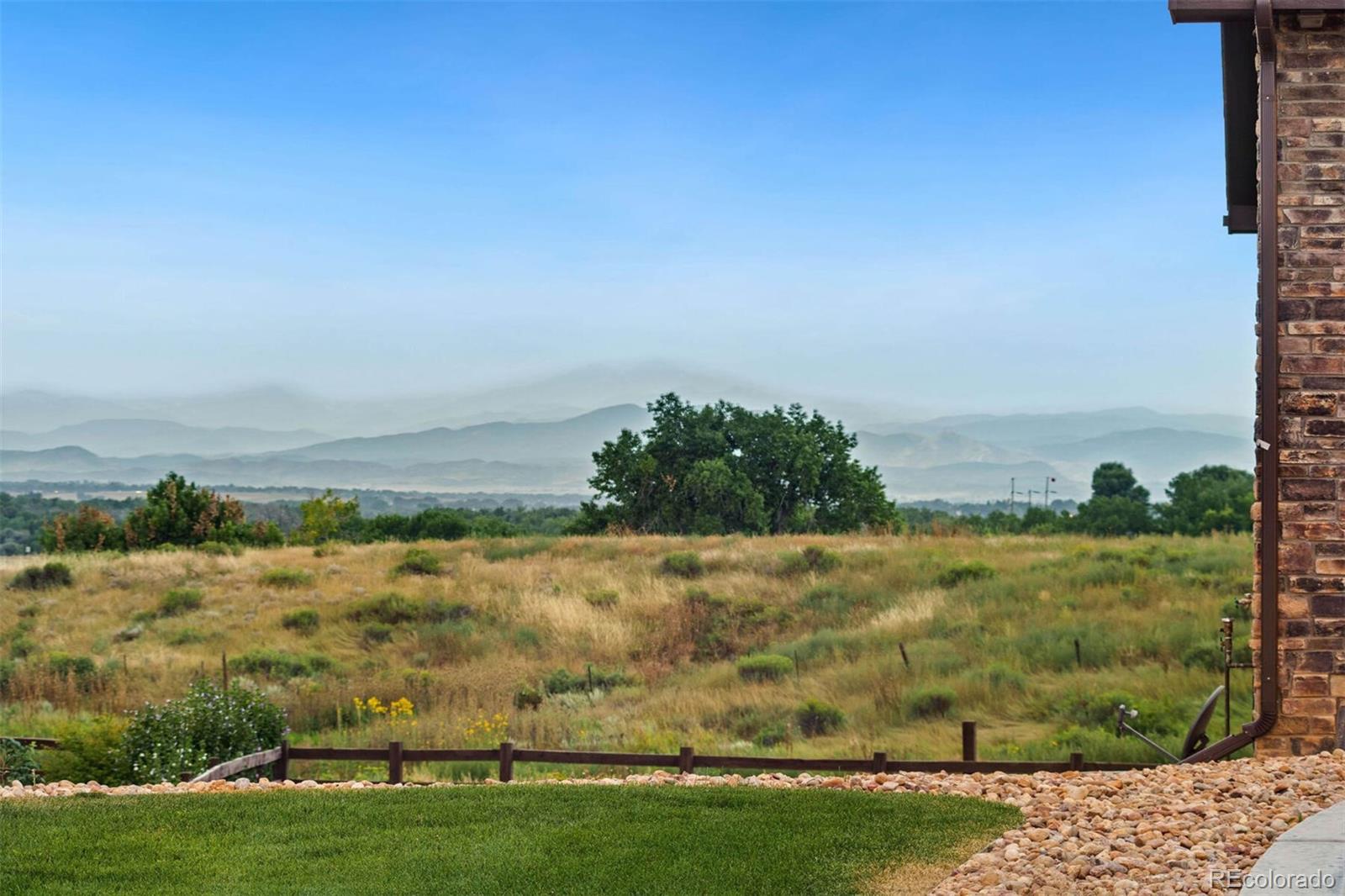 4498 Thompson Parkway