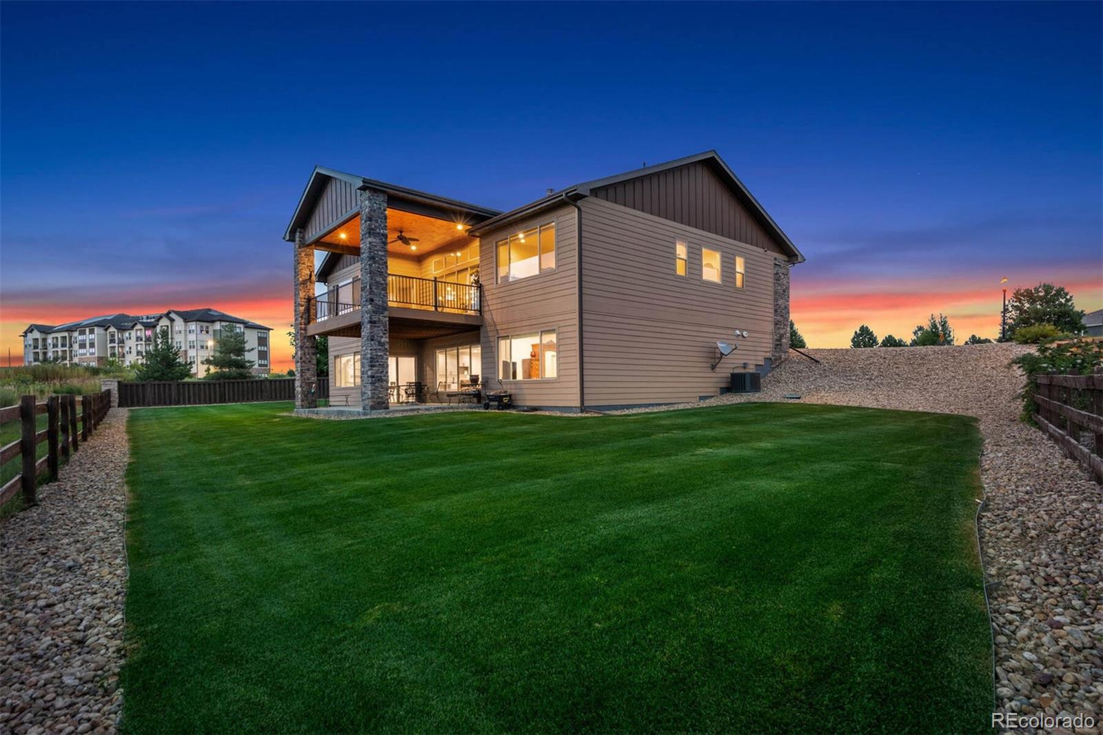 4498 Thompson Parkway