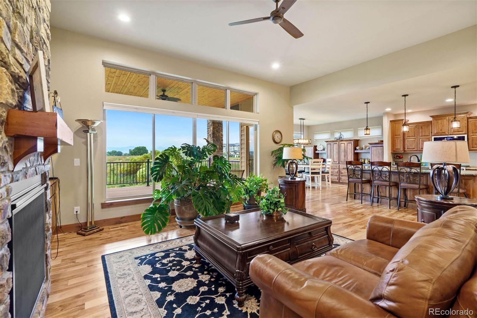 4498 Thompson Parkway