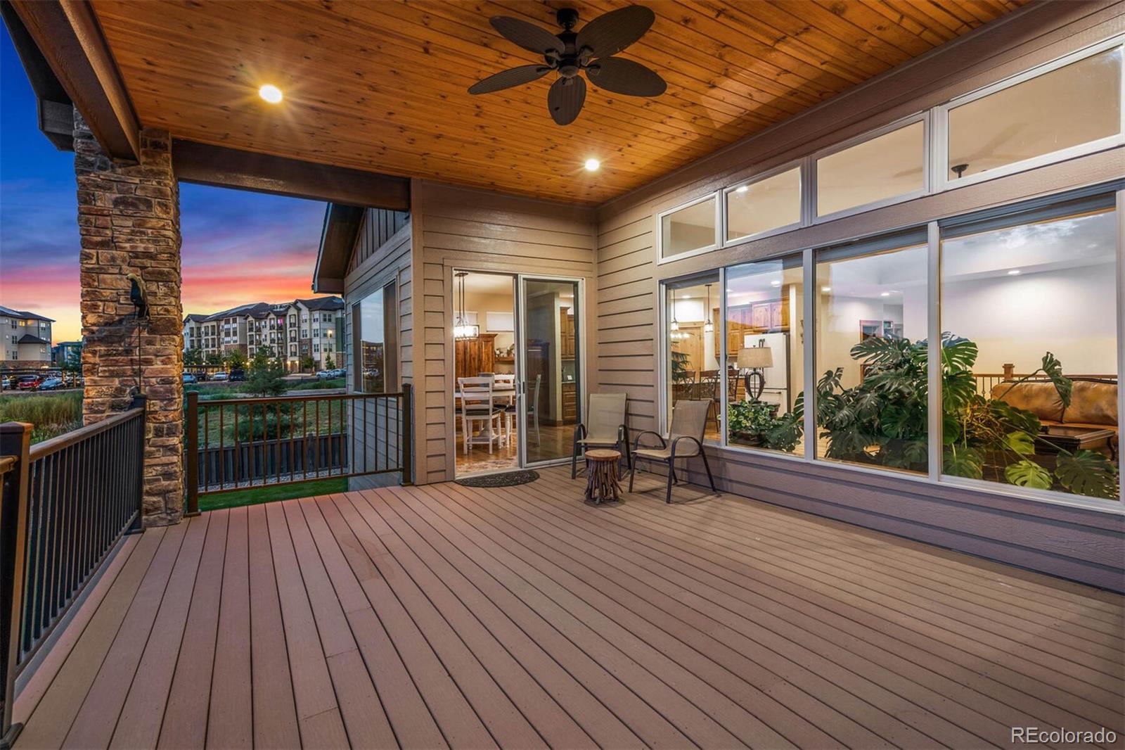 4498 Thompson Parkway