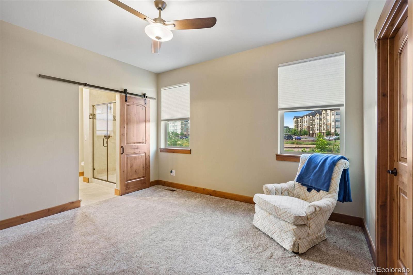 4498 Thompson Parkway