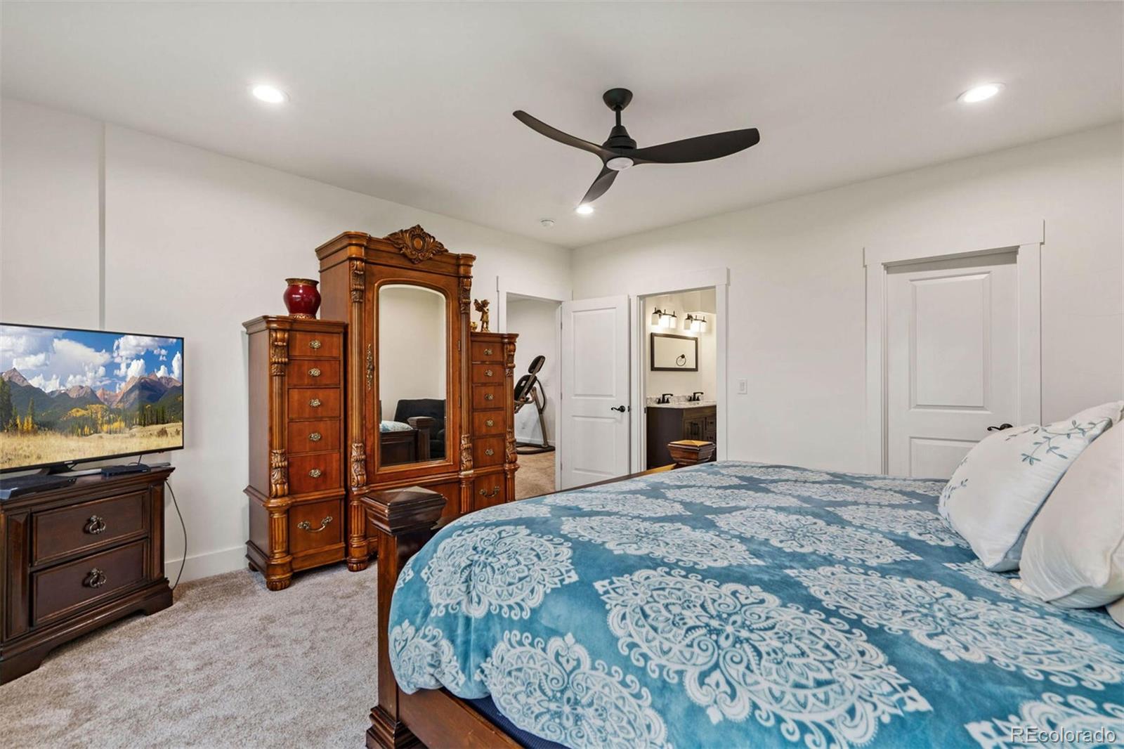 4498 Thompson Parkway