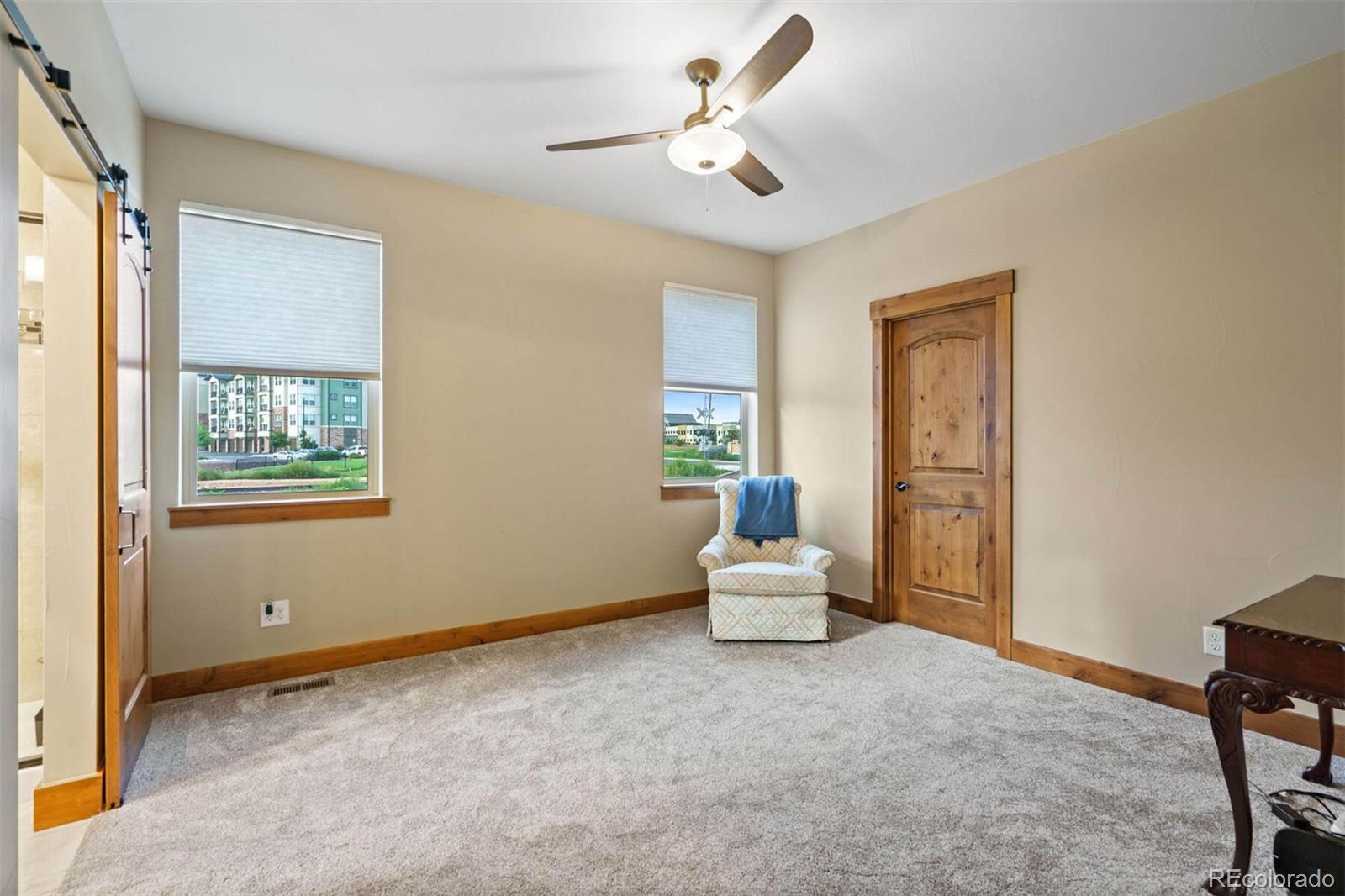 4498 Thompson Parkway