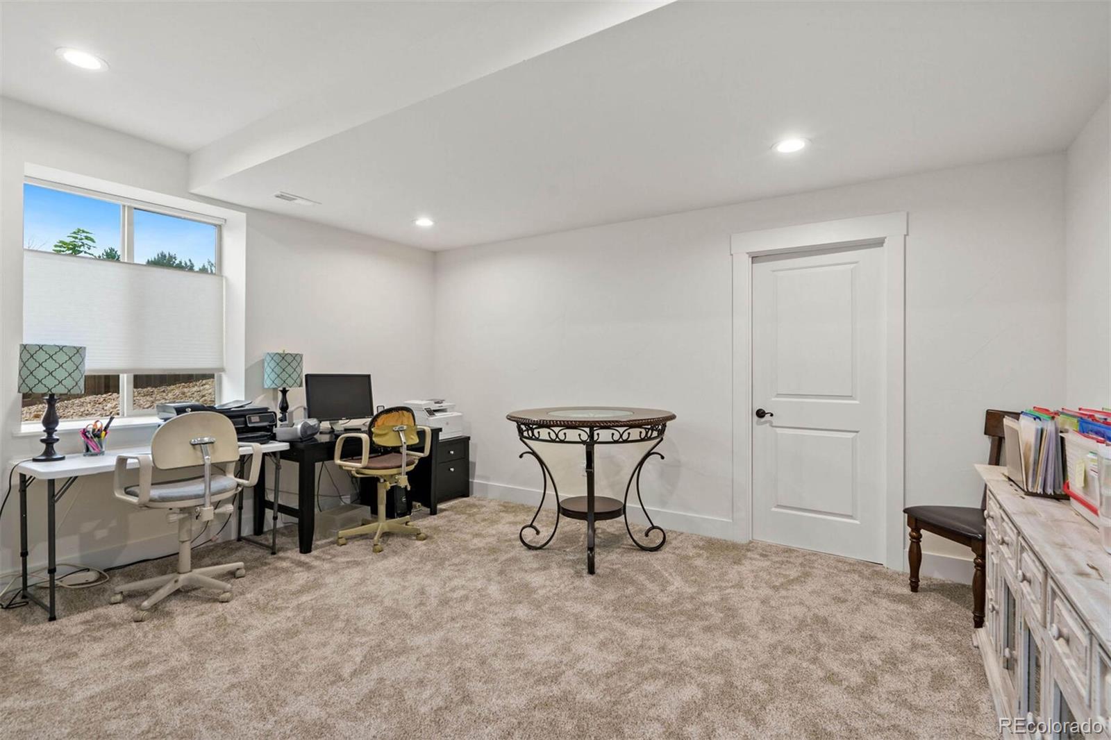 4498 Thompson Parkway