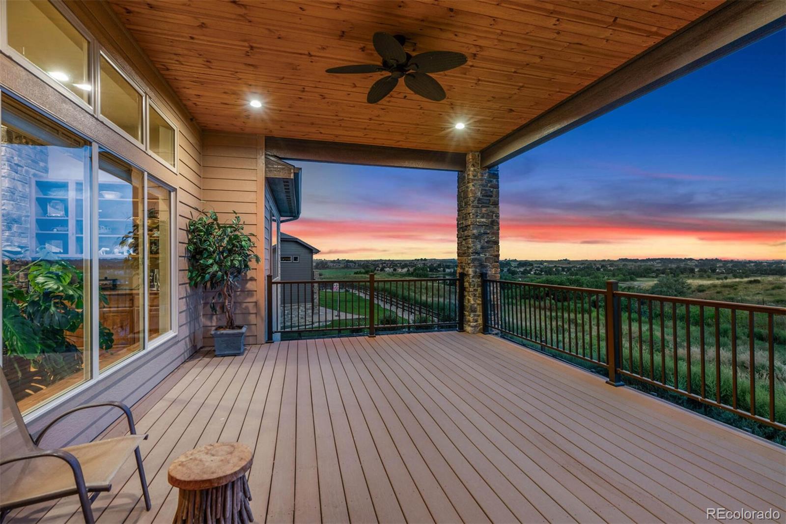 4498 Thompson Parkway