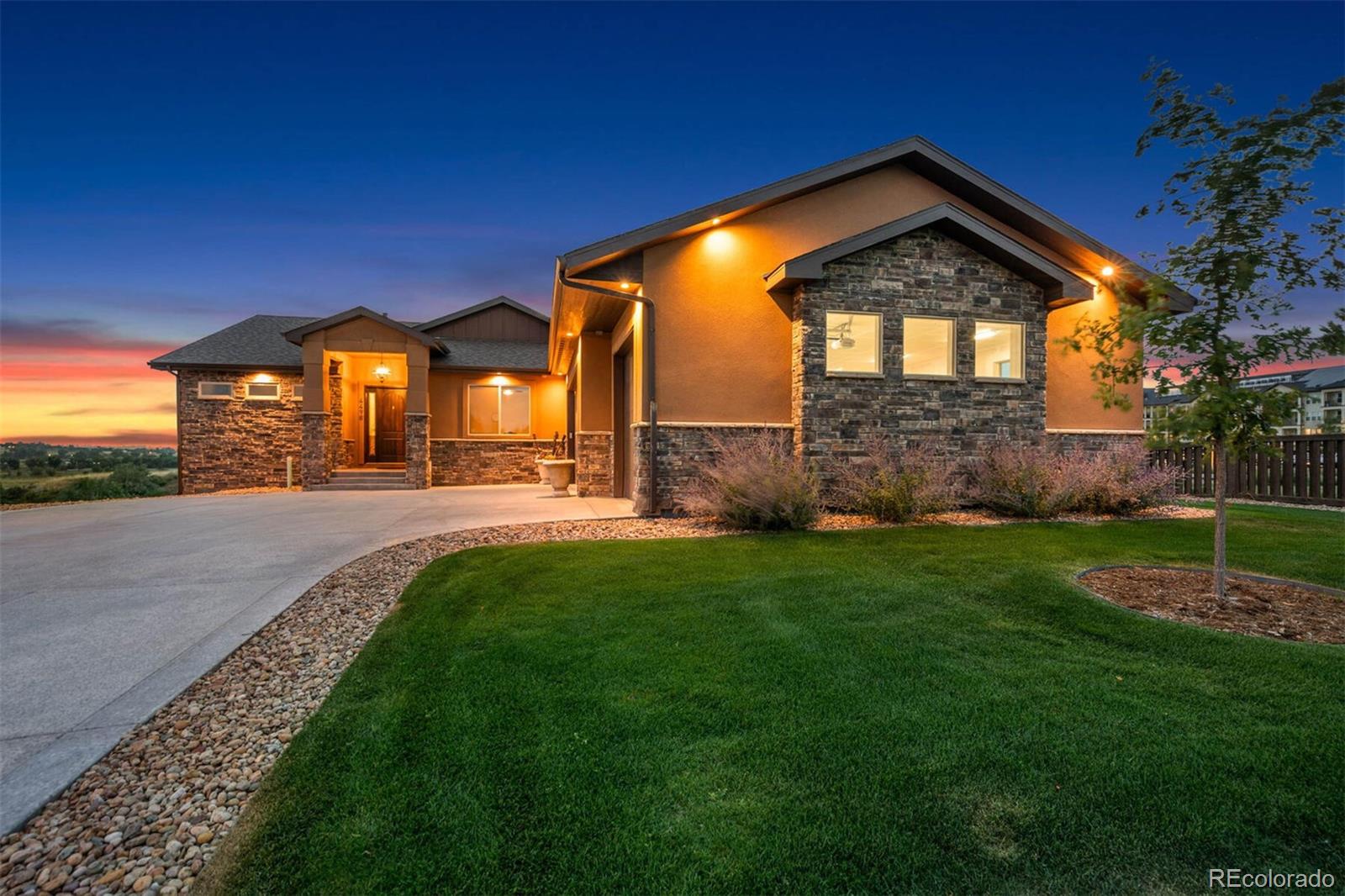 4498 Thompson Parkway