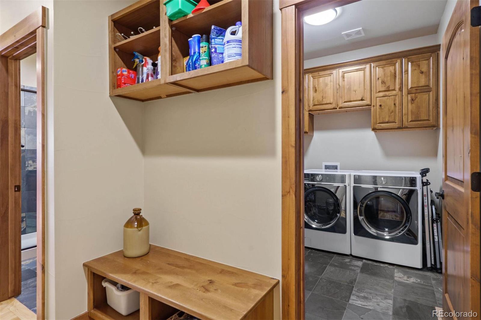 4498 Thompson Parkway