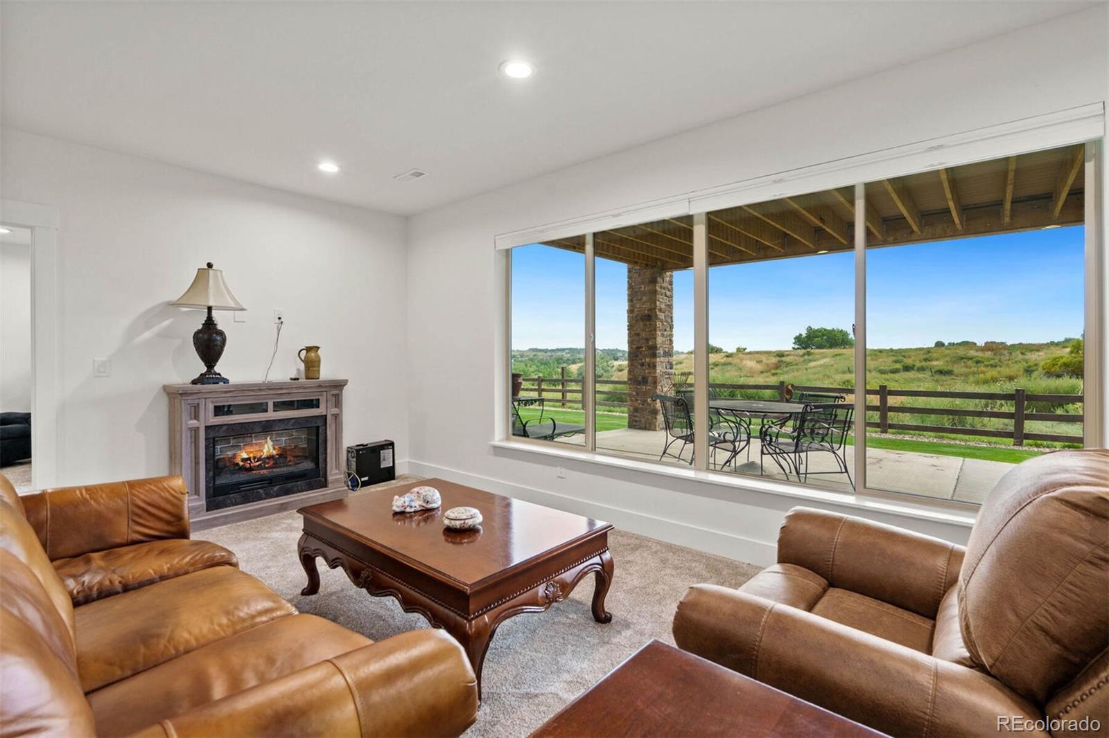 4498 Thompson Parkway
