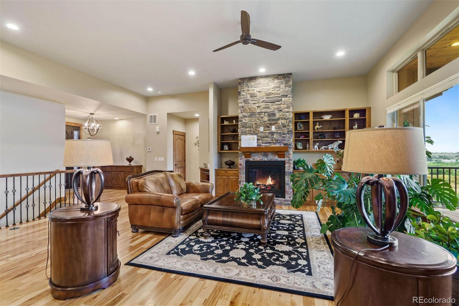 4498 Thompson Parkway