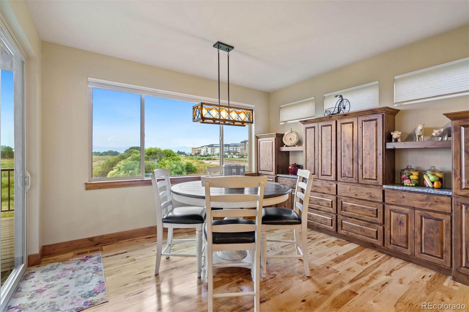 4498 Thompson Parkway