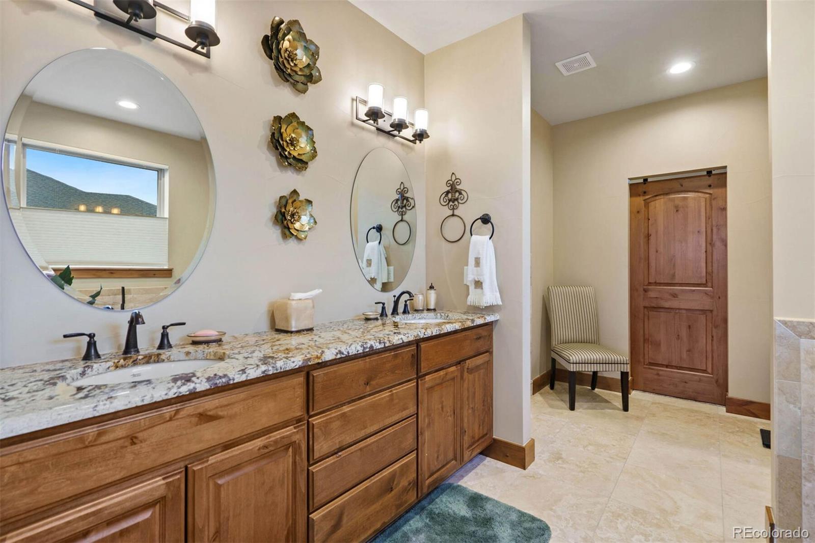 4498 Thompson Parkway