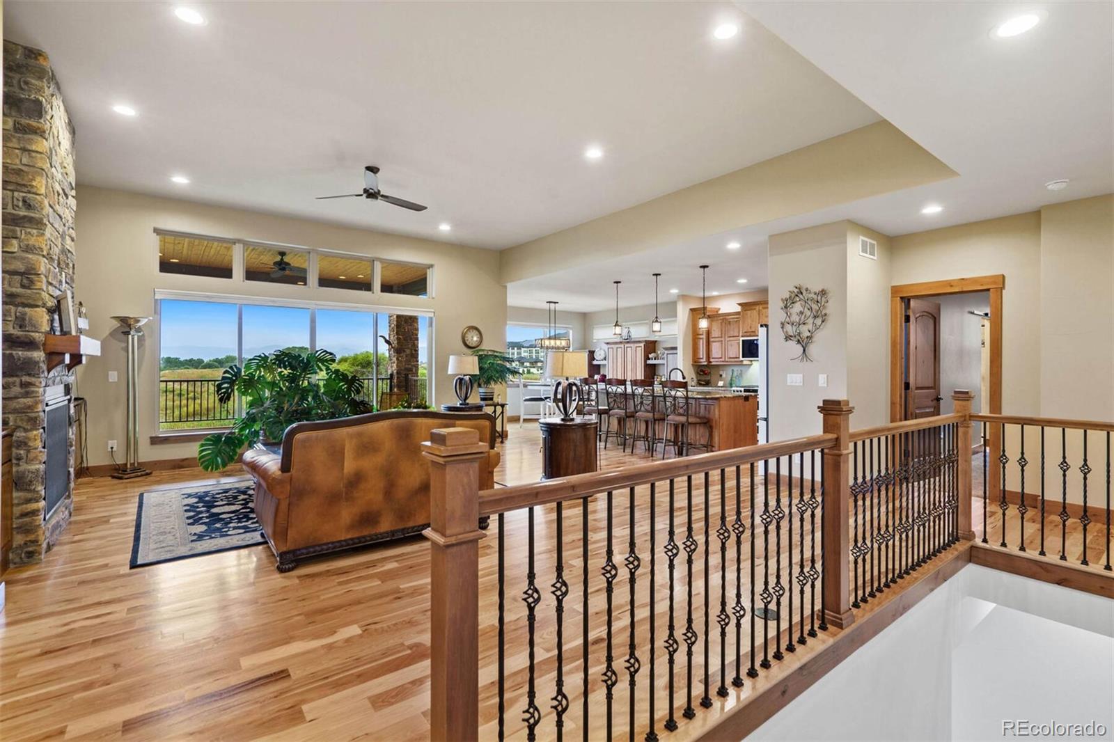 4498 Thompson Parkway