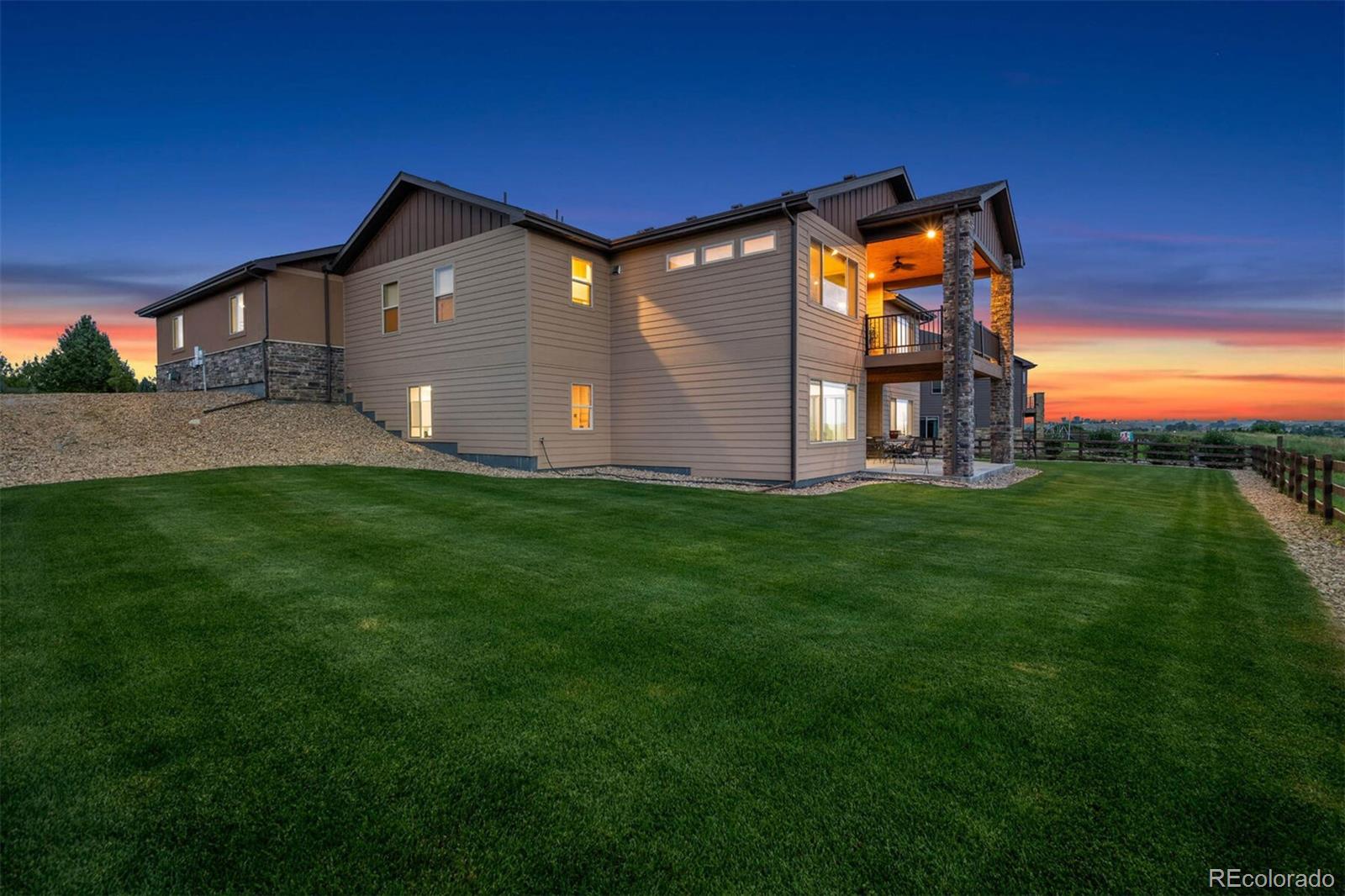 4498 Thompson Parkway