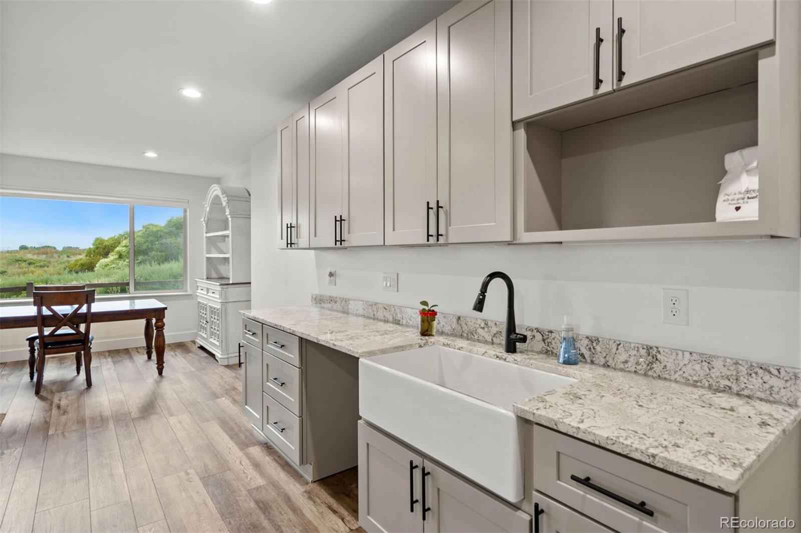 4498 Thompson Parkway