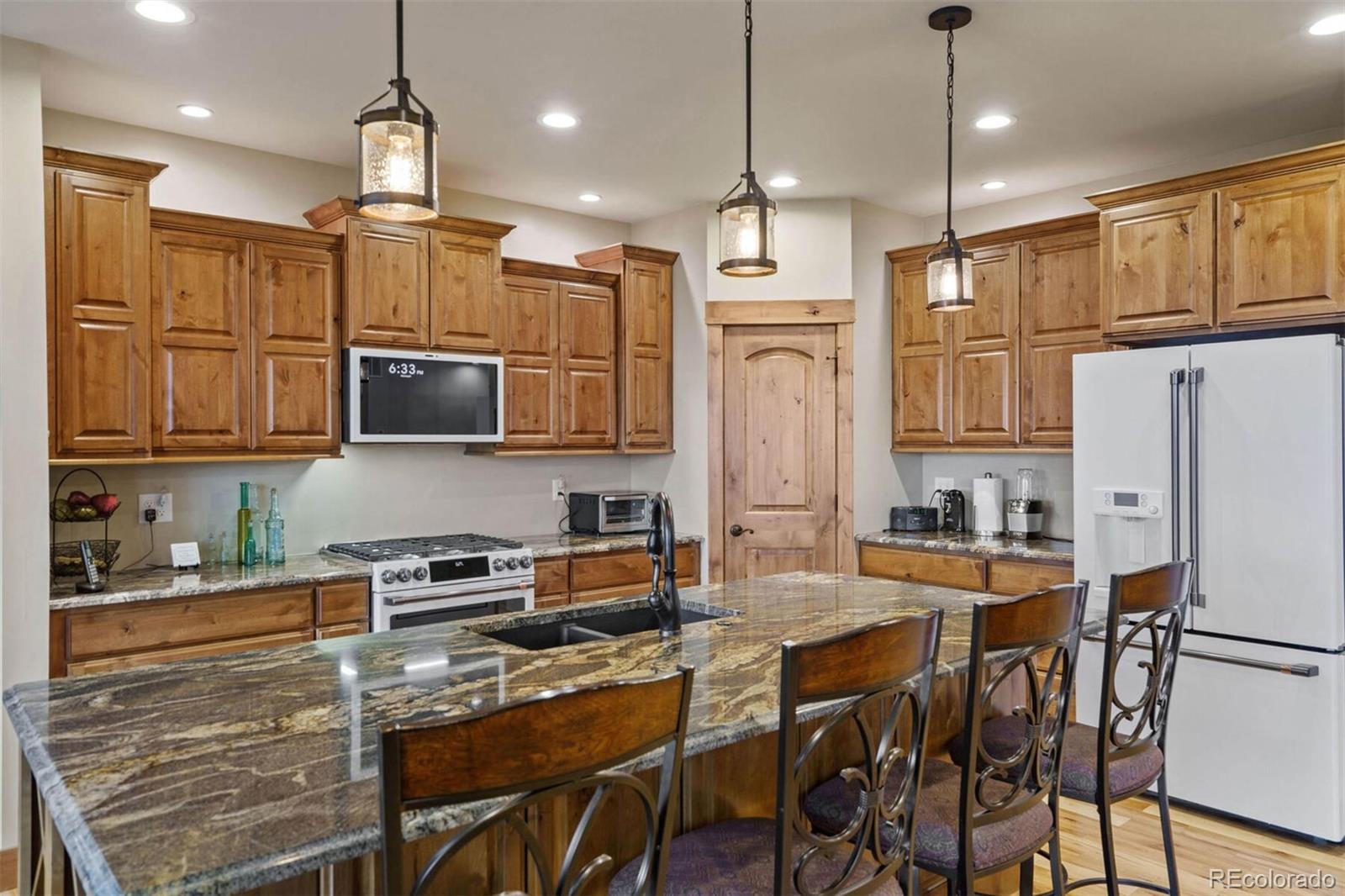 4498 Thompson Parkway
