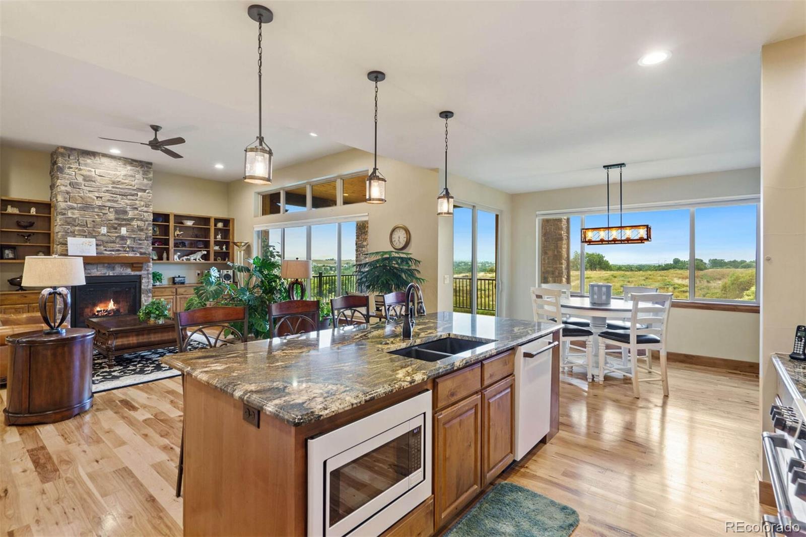 4498 Thompson Parkway