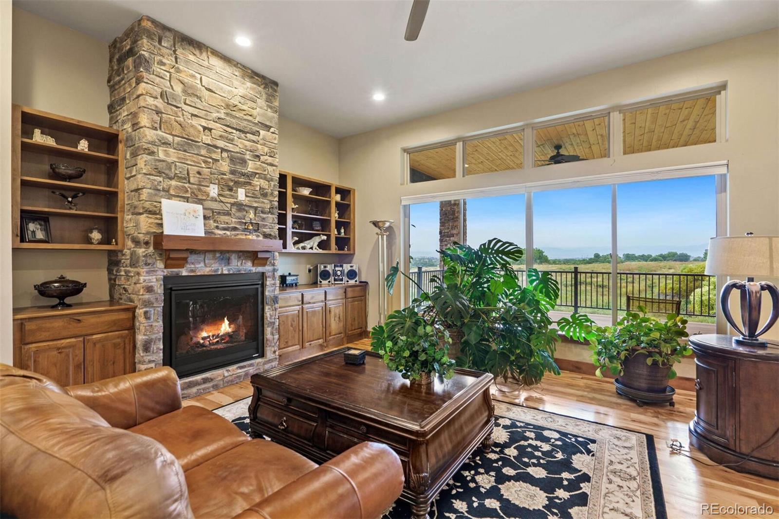 4498 Thompson Parkway
