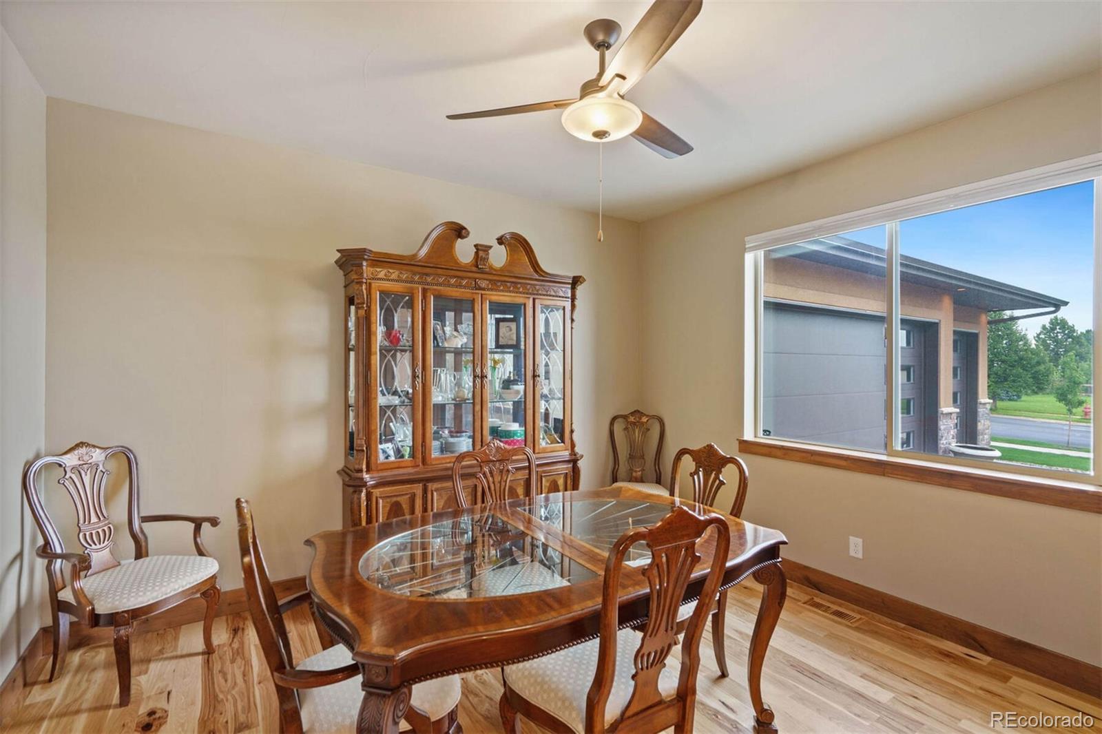 4498 Thompson Parkway