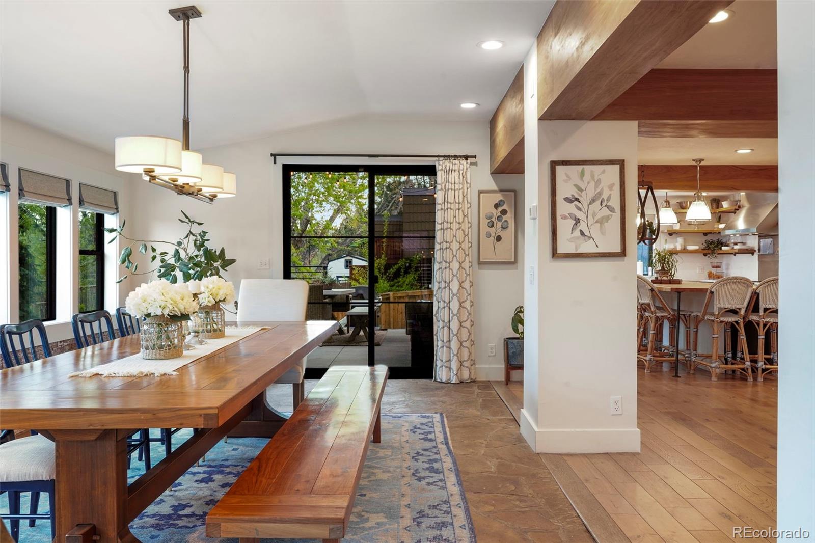 10330 W 74th Place