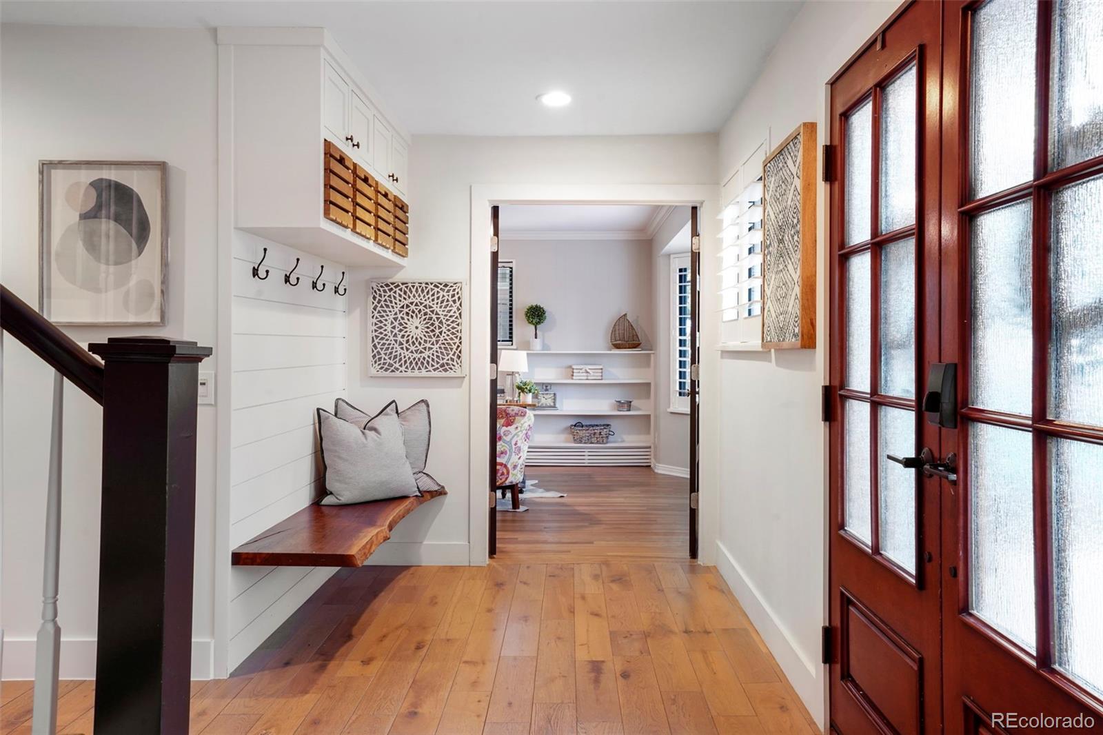 10330 W 74th Place