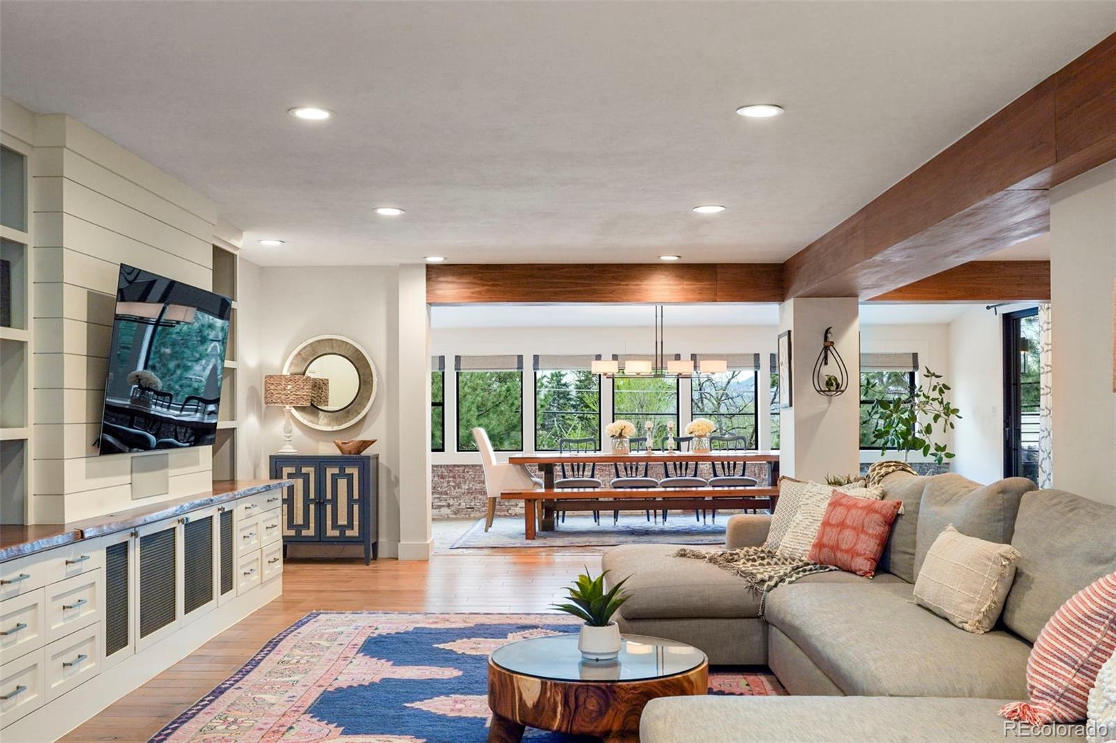 10330 W 74th Place