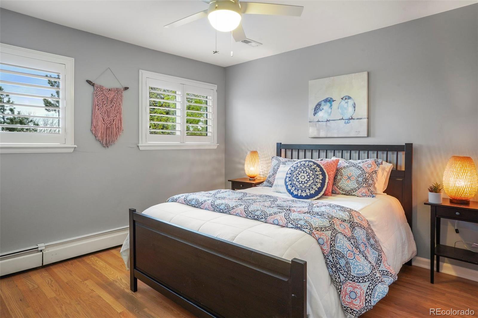 10330 W 74th Place