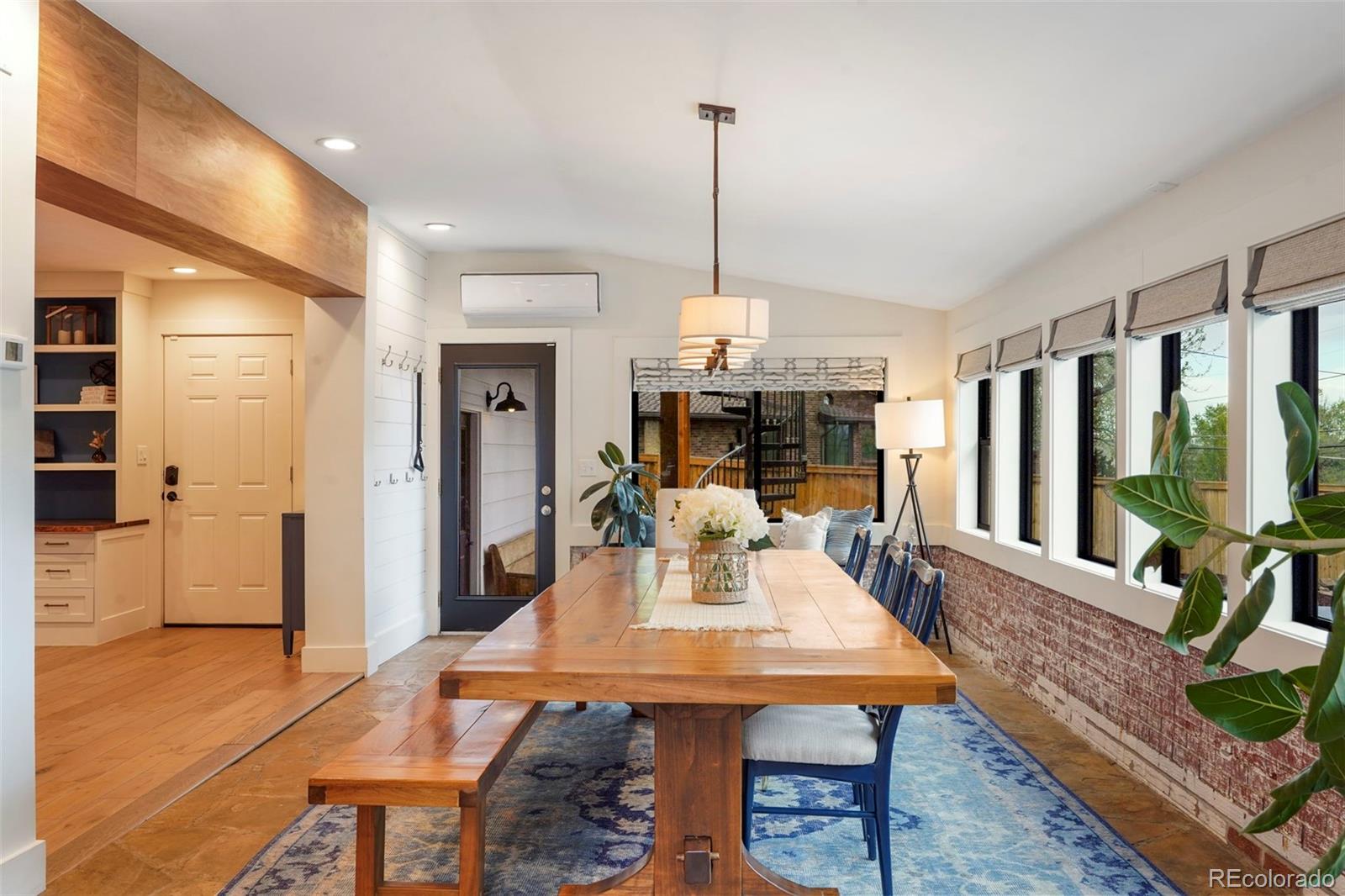 10330 W 74th Place