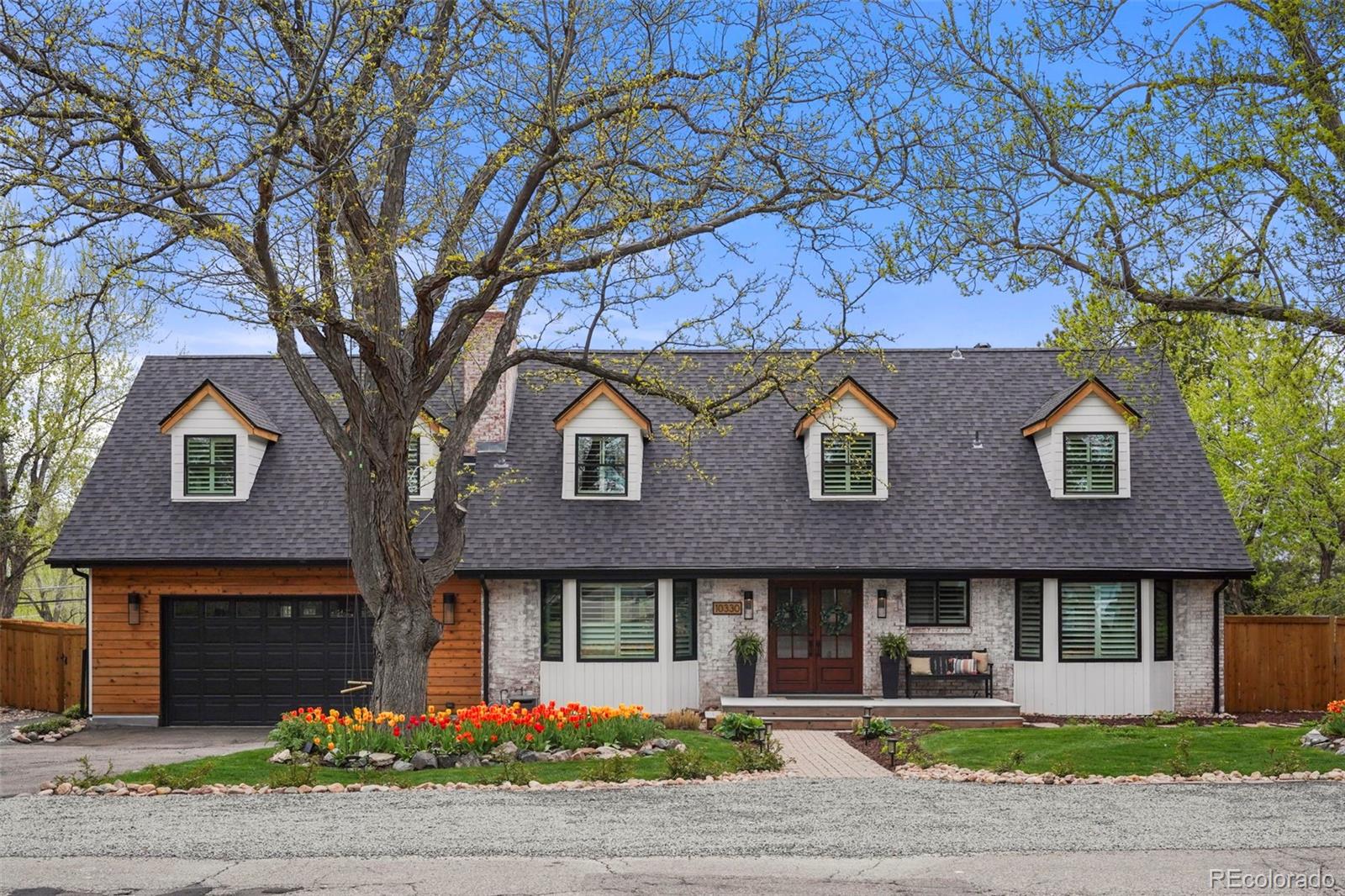10330 W 74th Place