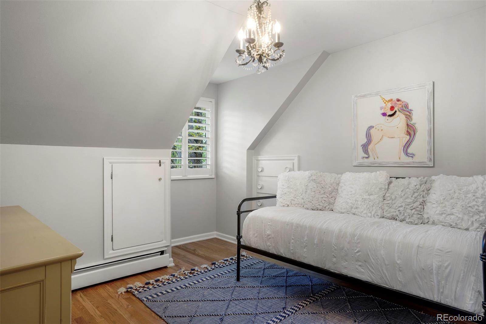10330 W 74th Place