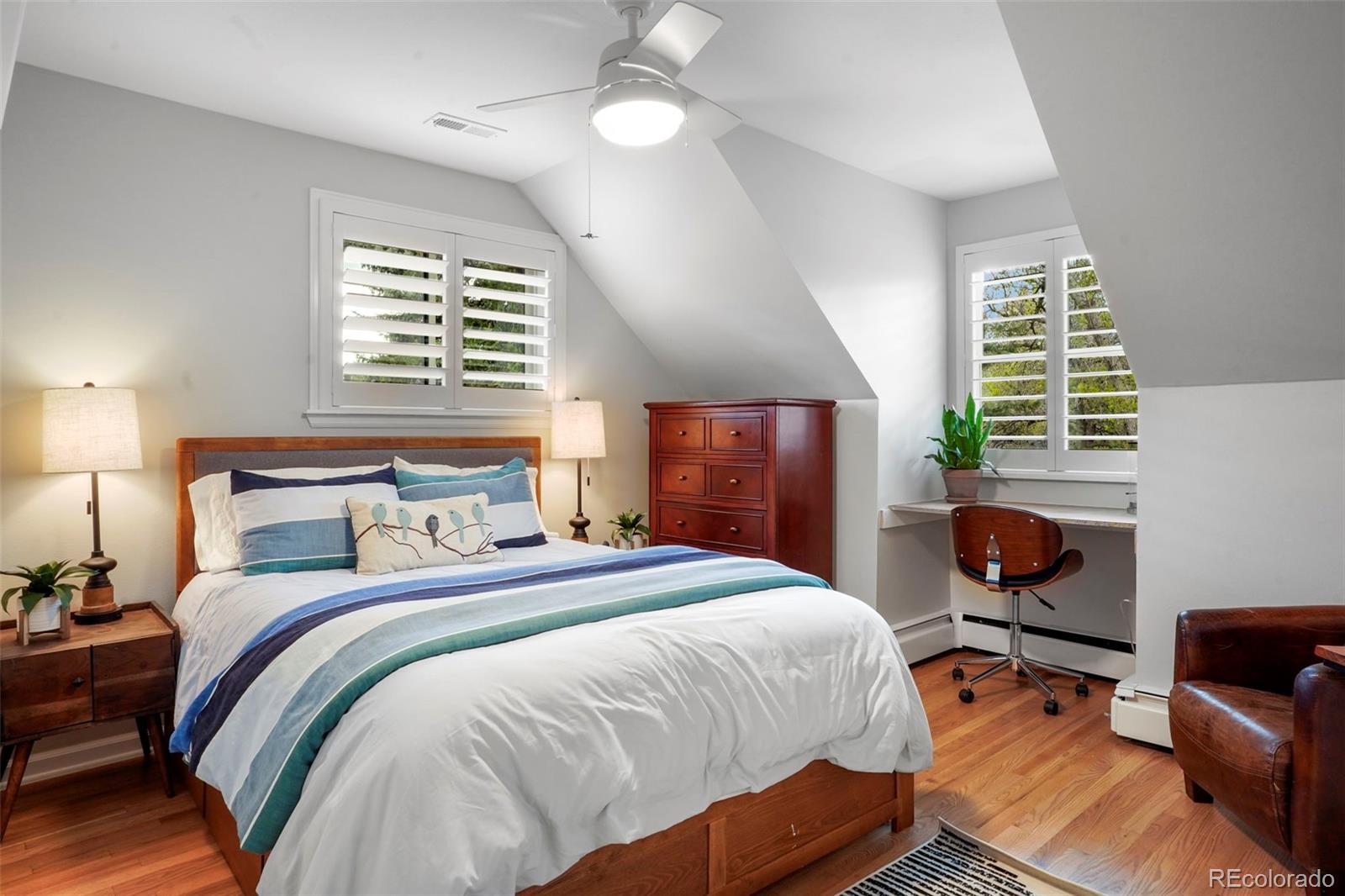 10330 W 74th Place