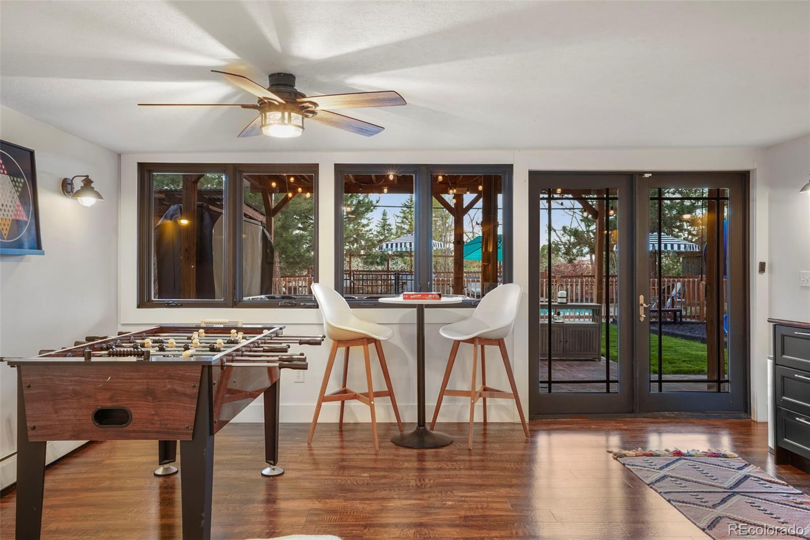 10330 W 74th Place