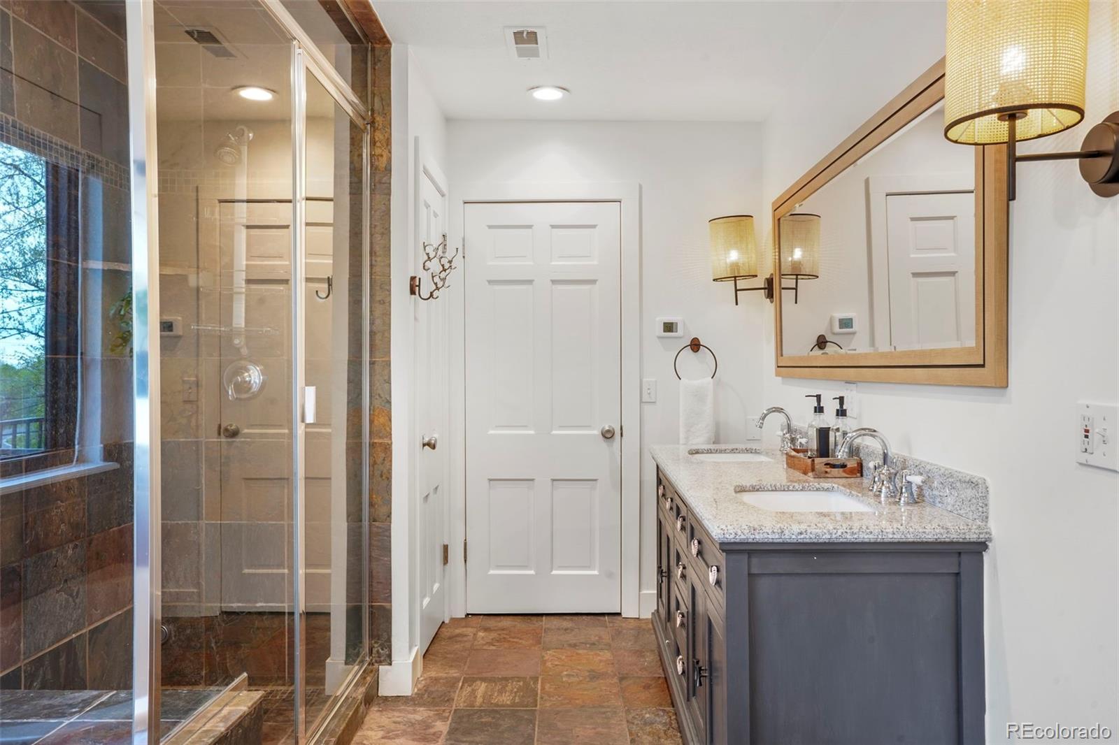 10330 W 74th Place