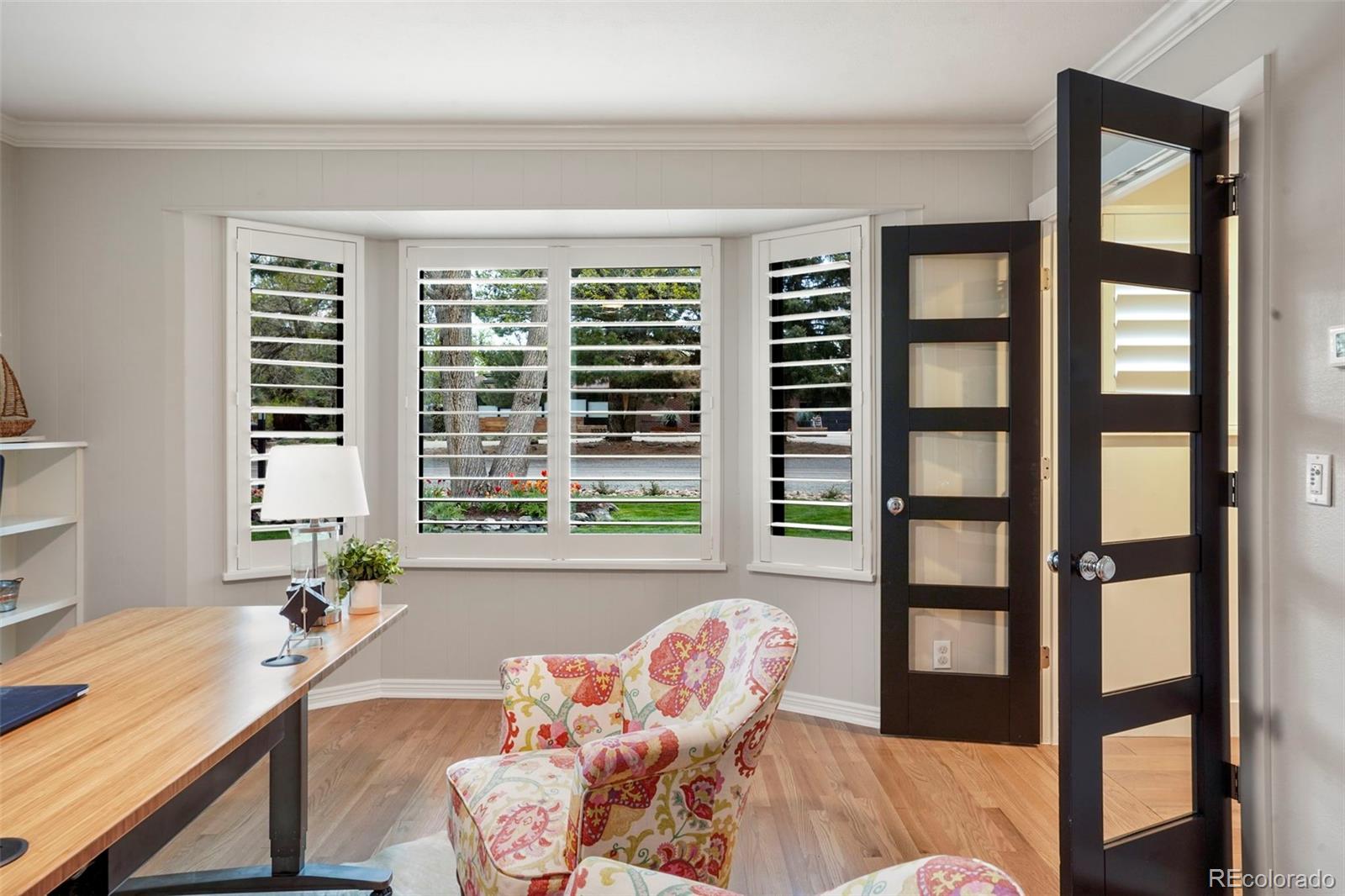 10330 W 74th Place