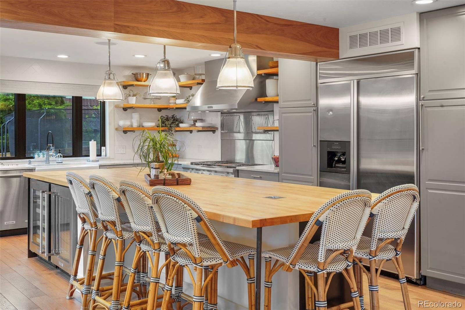10330 W 74th Place