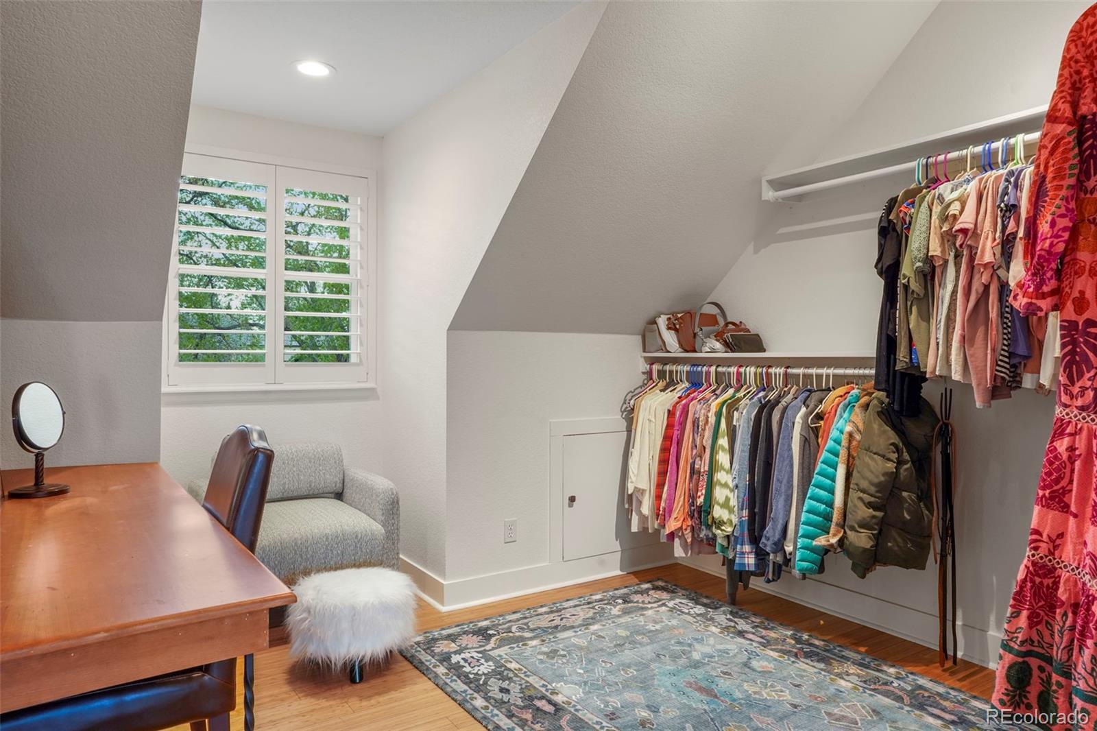 10330 W 74th Place