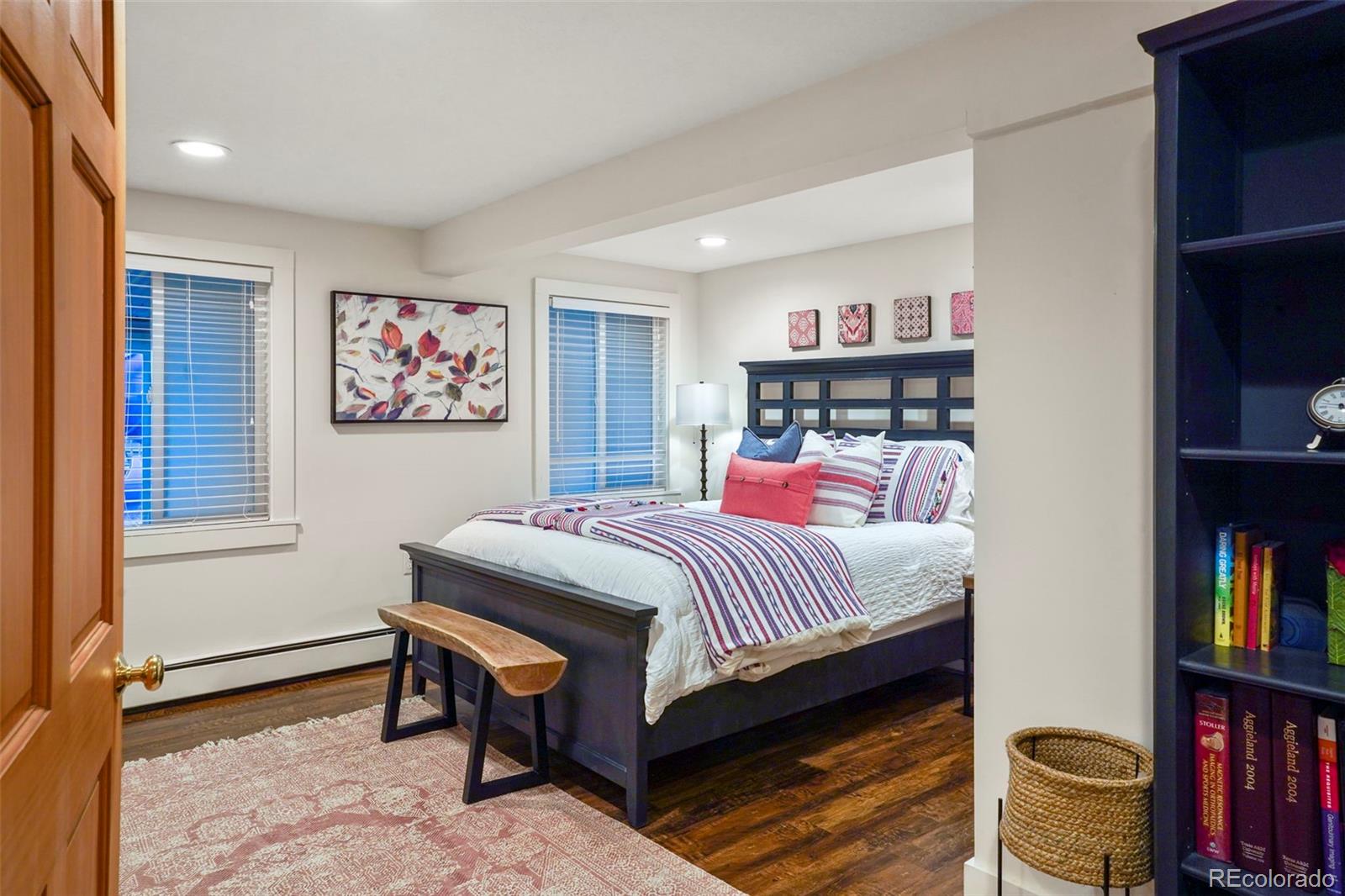 10330 W 74th Place