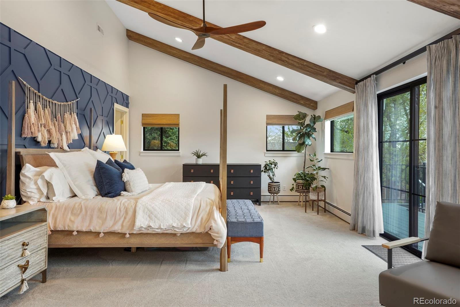 10330 W 74th Place