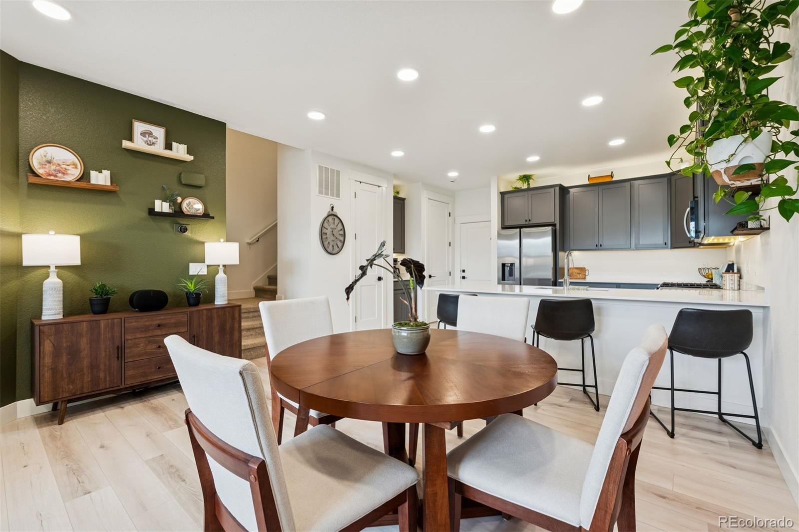 1922 Naturita Street