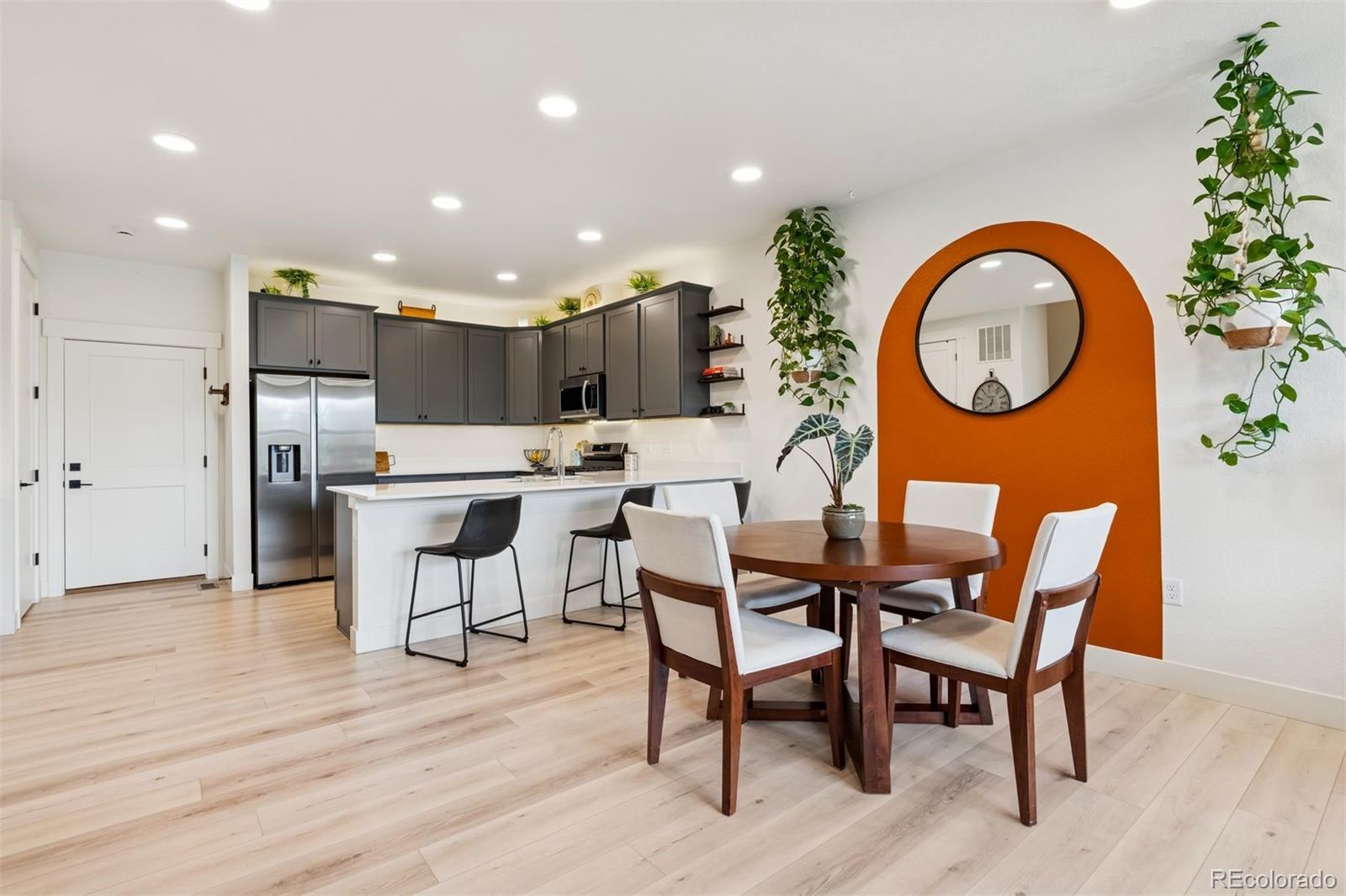 1922 Naturita Street