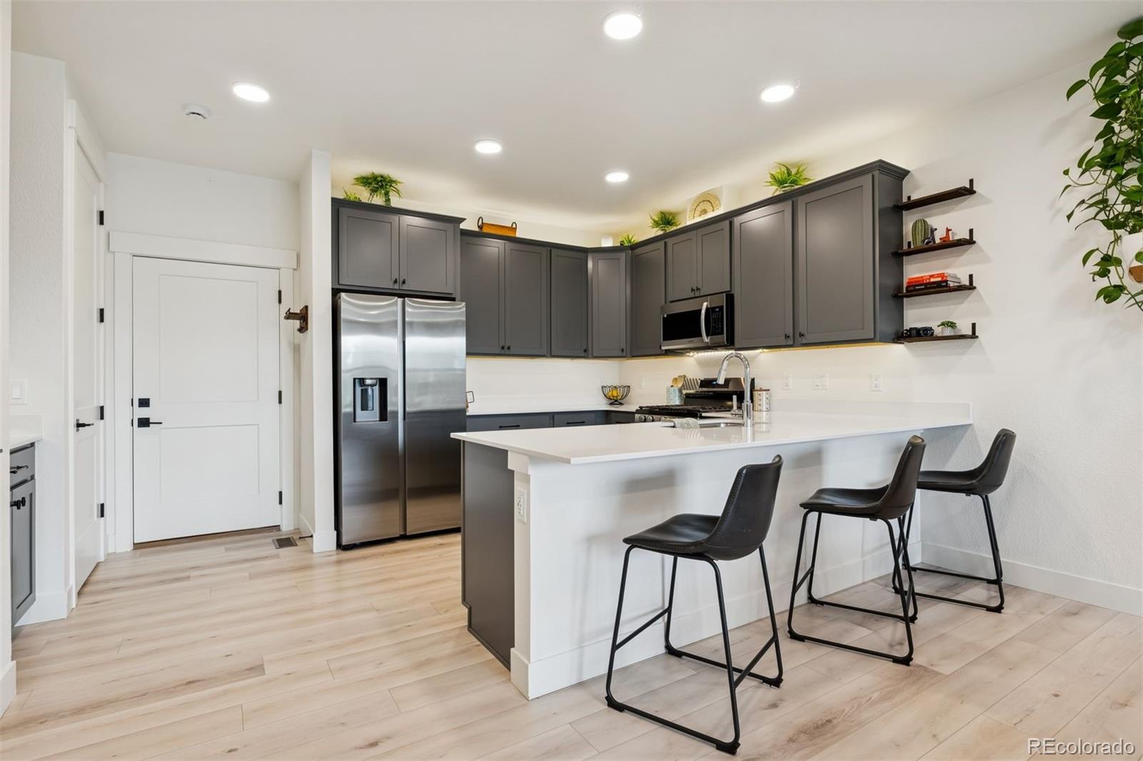 1922 Naturita Street